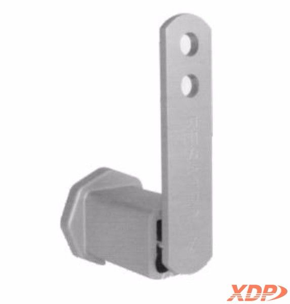 通用张紧器TE